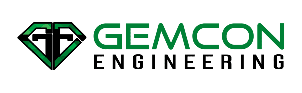 GemCon Engineering